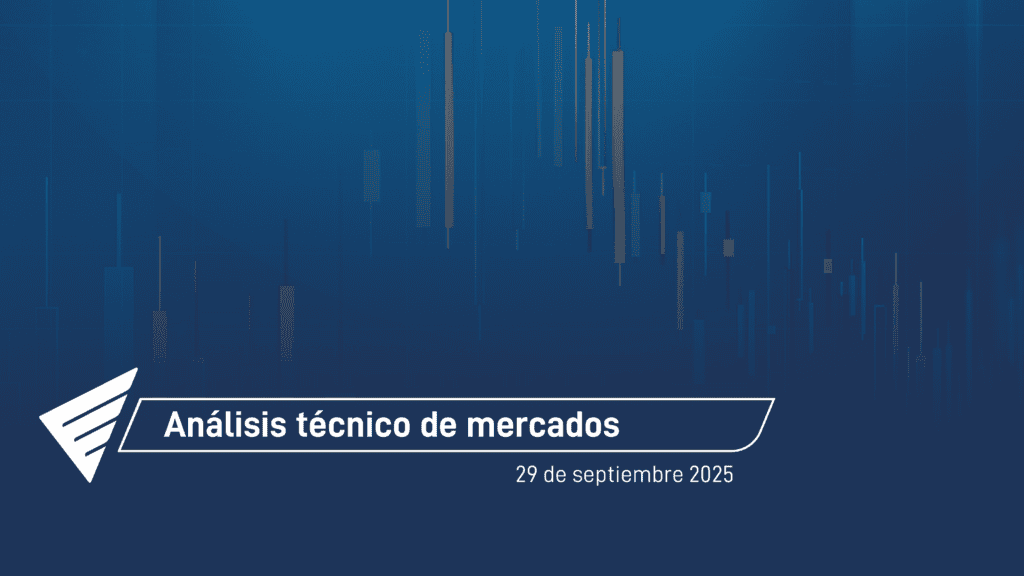Nutresa, Mineros y Ecopetrol impulsaron semana de ganancias en Bolsa de Colombia