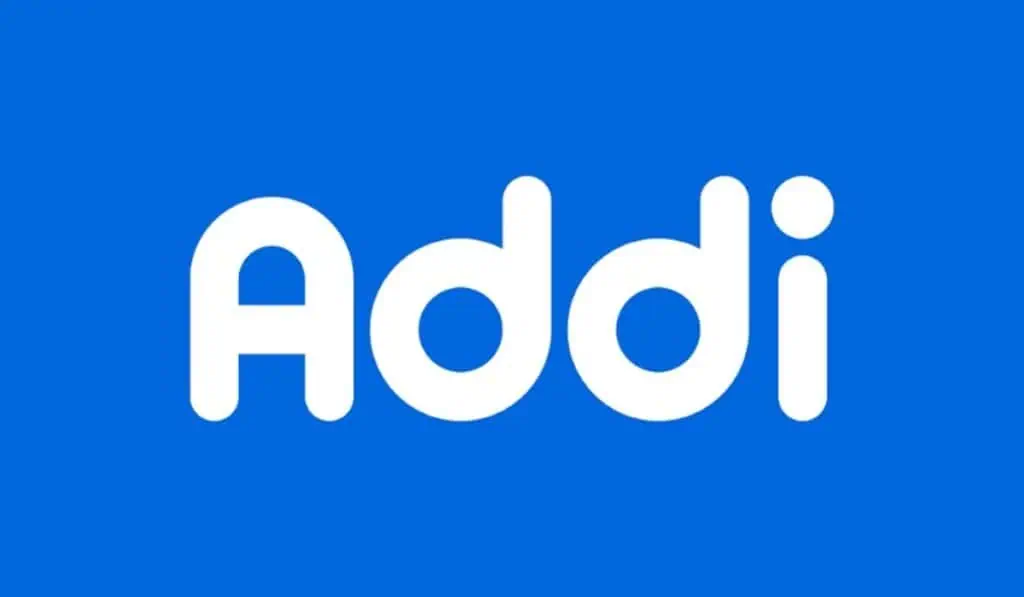 Addi amplió en US$50 millones su línea de crédito con Victory Park Capital para apalancar su expansión Addi, fintech colombiana especializada en PNBL (compre ahora, pague después). Imagen: Addi.