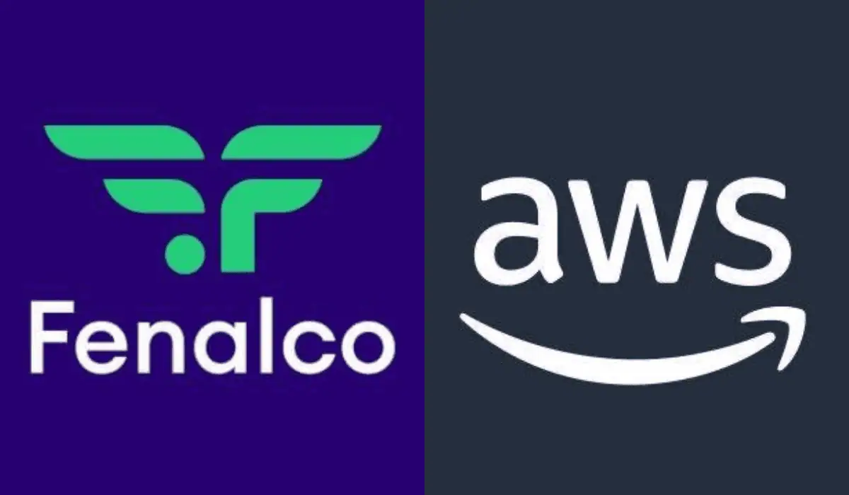 Alianza Fenalco y AWS