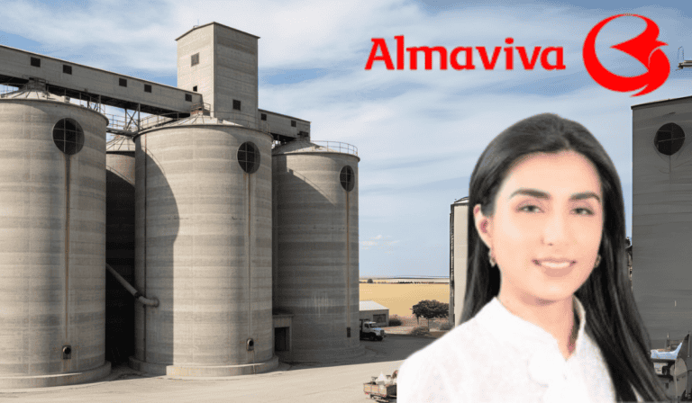 Almaviva
