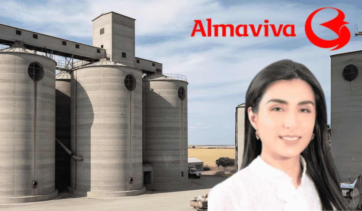 Almaviva