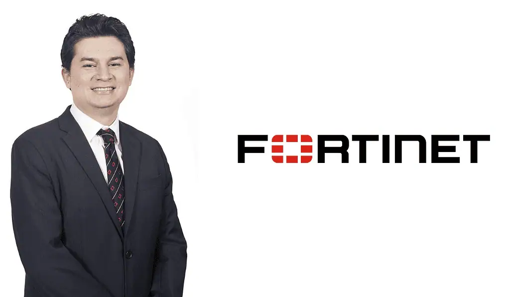 Entrevista | Adaptarse a la evolución de ataques cada vez más tecnificados Andrés Cajamarca, director de Ingeniería de Fortinet Colombia