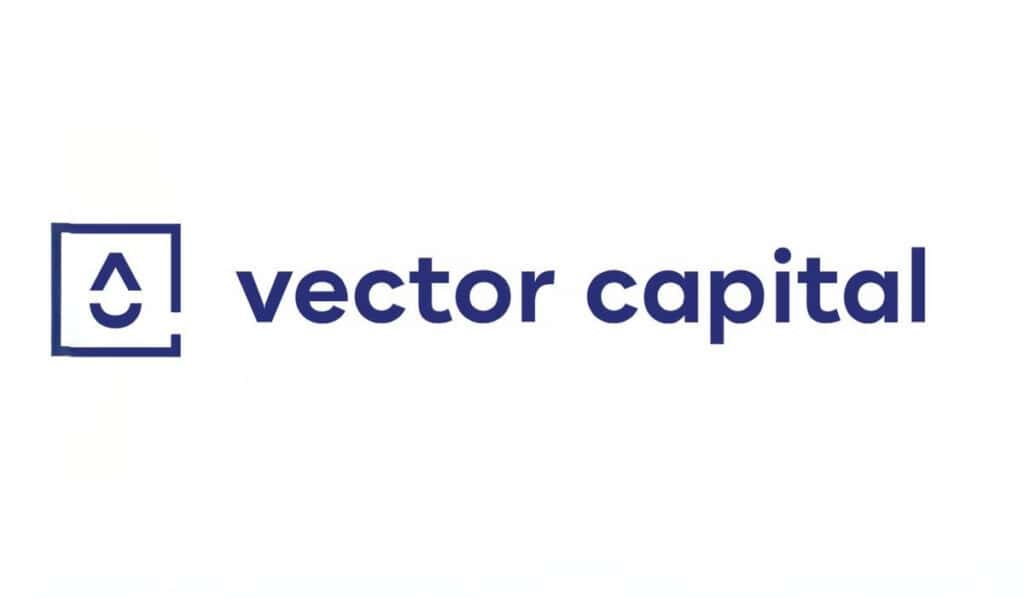 Así será la llegada de la comisionista chilena Vector Capital a Colombia