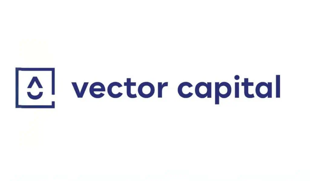 Estos son los servicios que ofrecerá en Colombia Vector Capital, primera comisionista chilena en el mercado local Así será la llegada de la comisionista chilena Vector Capital a Colombia