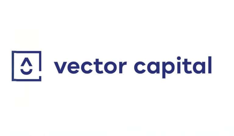 Así será la llegada de la comisionista chilena Vector Capital a Colombia
