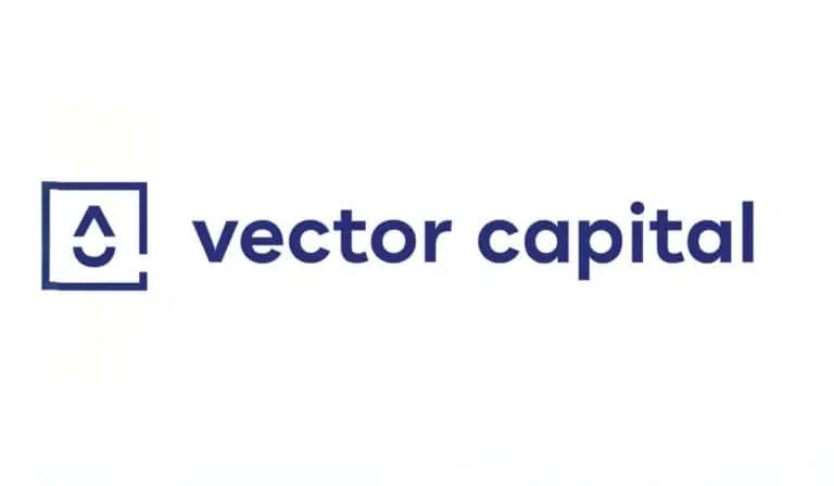 Así será la llegada de la comisionista chilena Vector Capital a Colombia