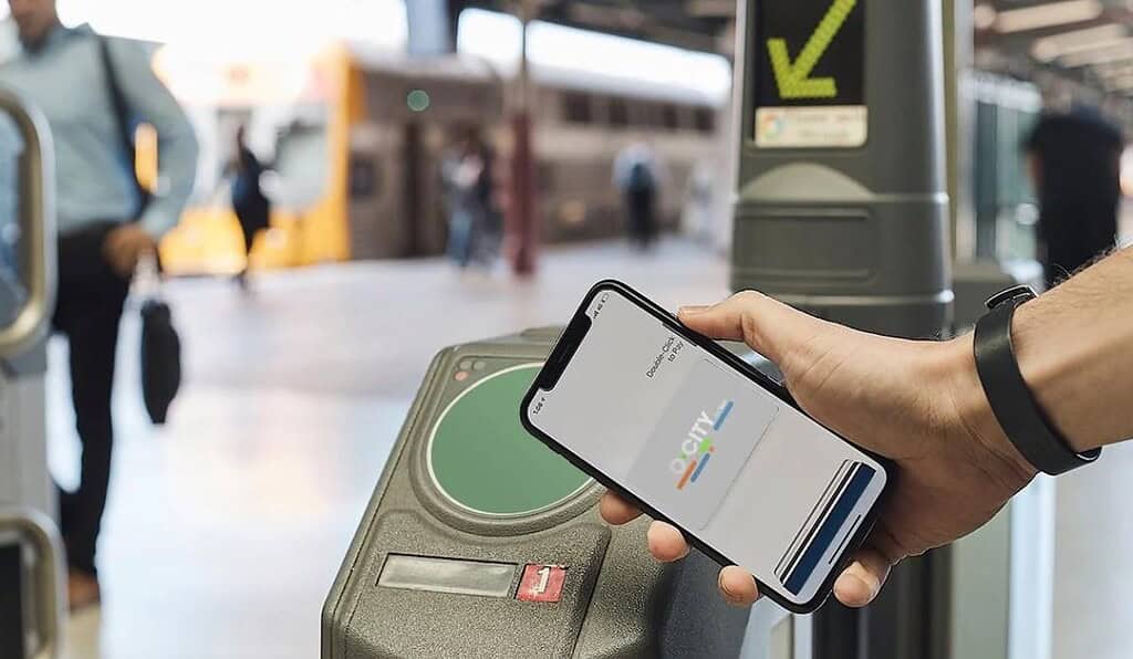 BPC y sus sistemas de pago redefinen el transporte público en América Latina