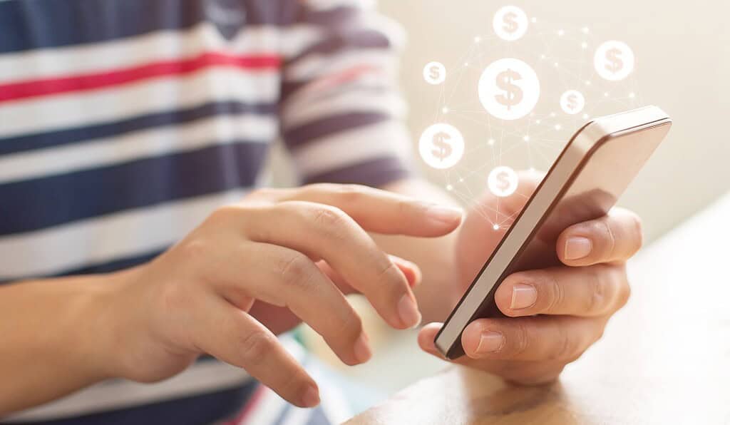 Bancoomeva impulsa su transformación digital con tecnología de punta