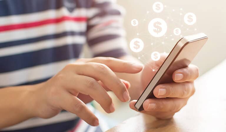Bancoomeva impulsa su transformación digital con tecnología de punta