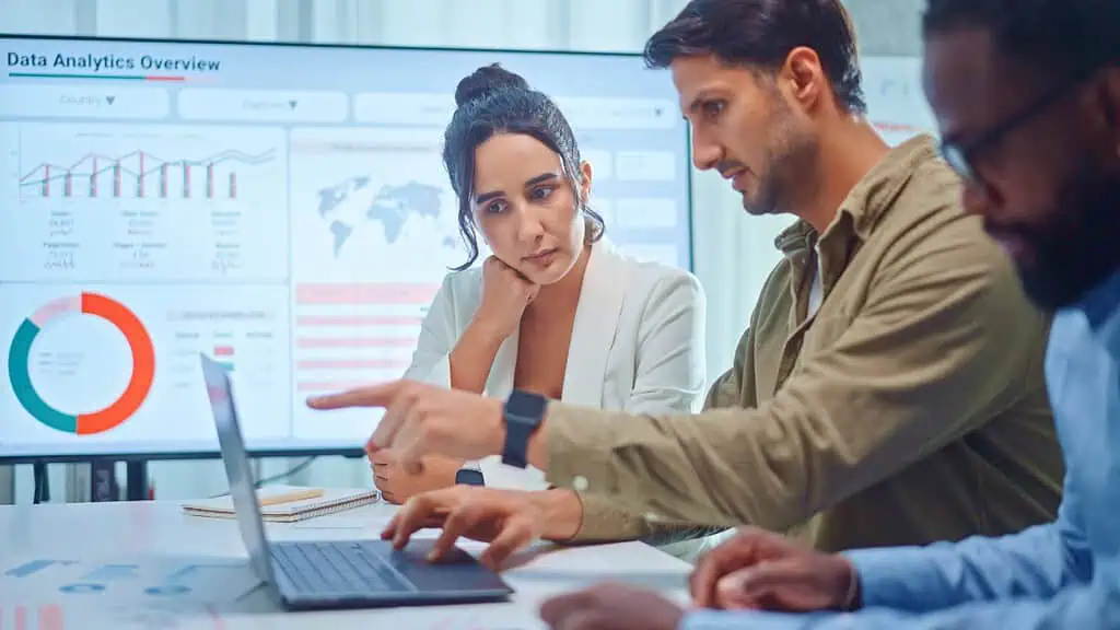 Bancoomeva impulsa su transformación digital con tecnología de punta e inclusión financiera a través del sistema Bre-B Con esta integración, Bancoomeva ha logrado un crecimiento del 70 % en transacciones digitales