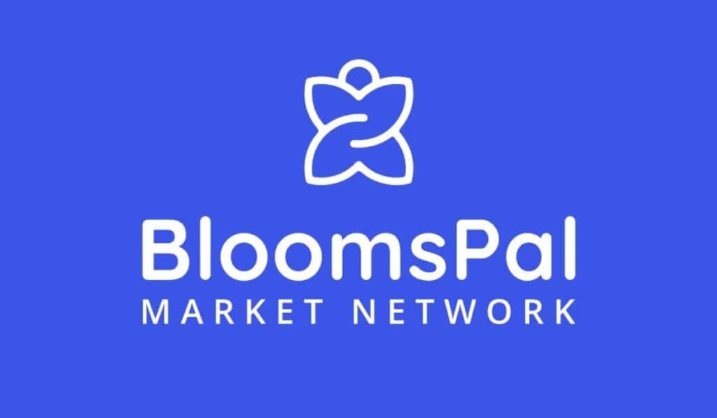 BloomsPal participará de foro de la Organización Mundial del Comercio