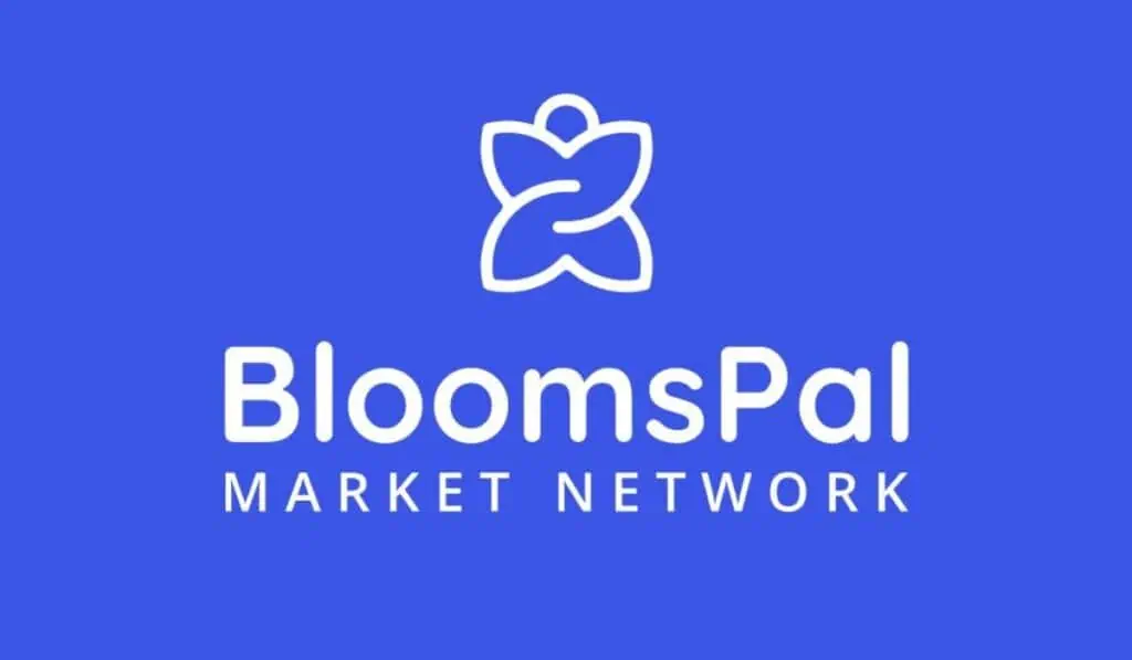 Organización Mundial del Comercio tendrá como invitada a la colombiana BloomsPal durante su Foro Público BloomsPal participará de foro de la Organización Mundial del Comercio