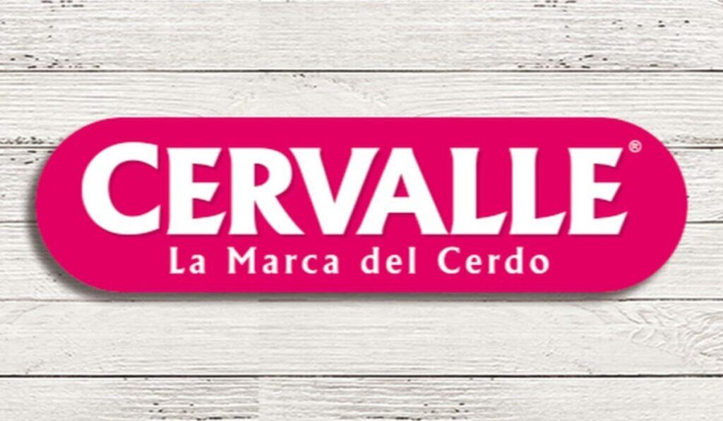 Cervalle adquiere crédito de Scotiabank Colpatria.