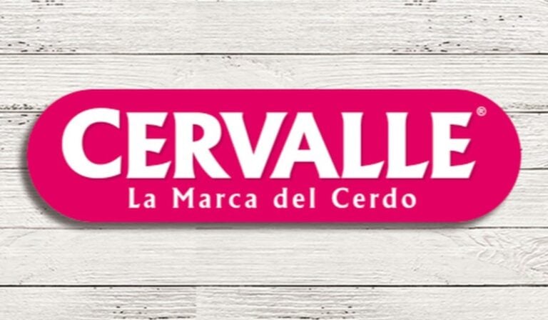 Cervalle adquiere crédito de Scotiabank Colpatria.