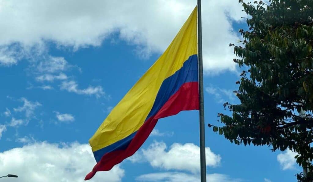 Colombia, PIB, crecimiento, inflación, deuda, inversión (1)