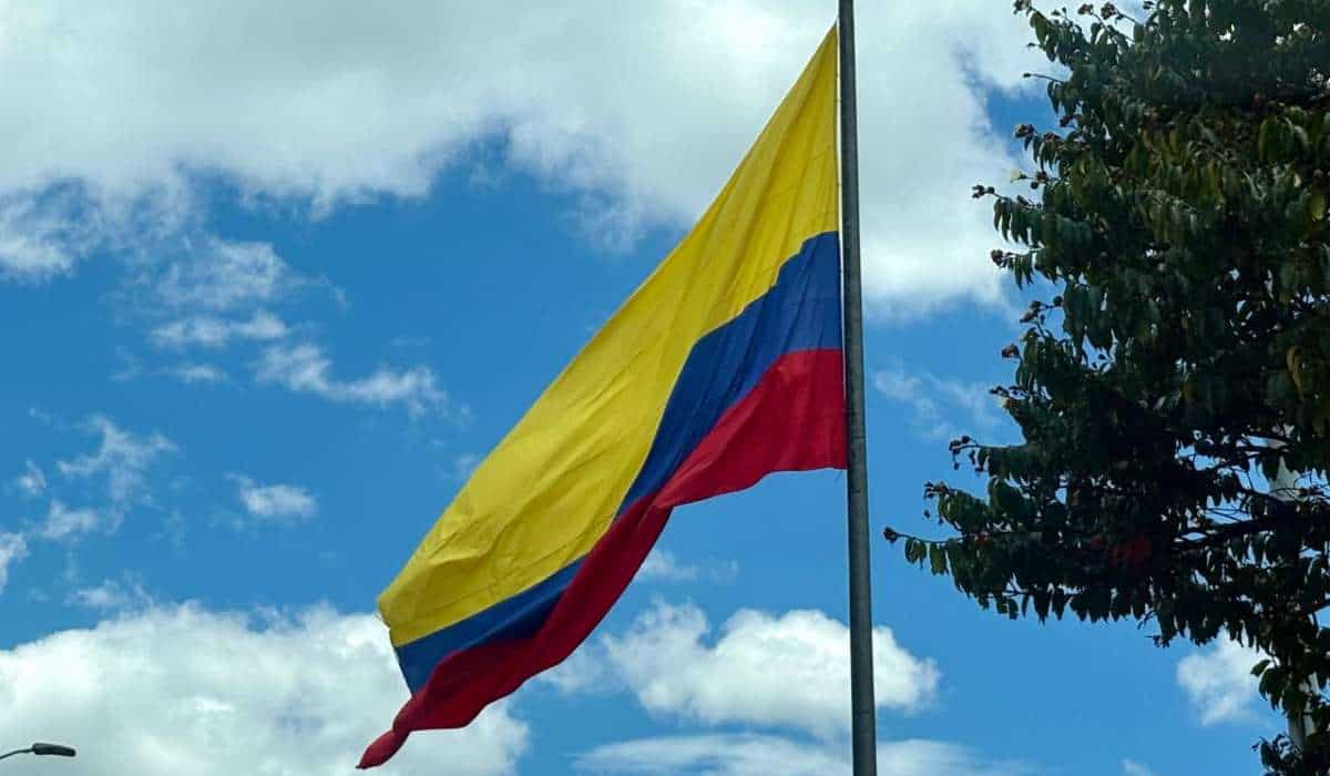 Crecimiento del pib de Colombia en 2025 marca un avance moderado y consolida la recuperación