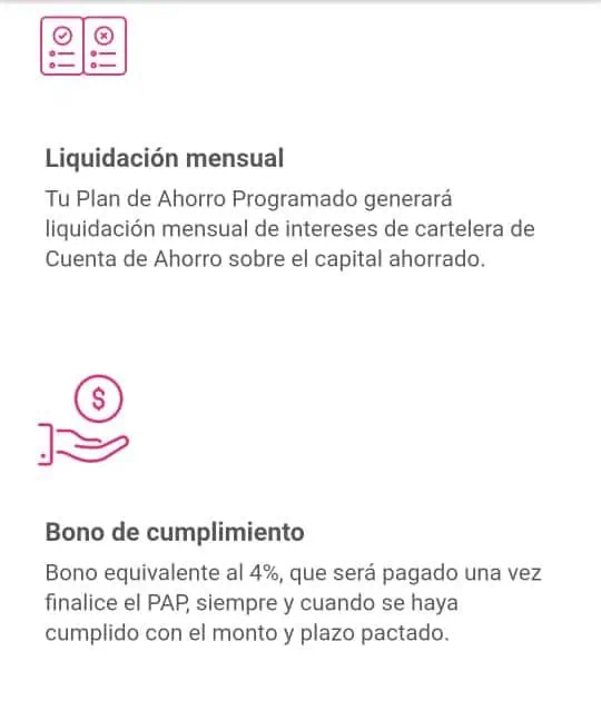 Lanzan programa para ahorrar y comprar vivienda en Colombia: podrá ganar intereses mientras cumple los plazos Lanzan programa para ahorrar y comprar vivienda en Colombia: podrá ganar intereses mientras cumple los plazos