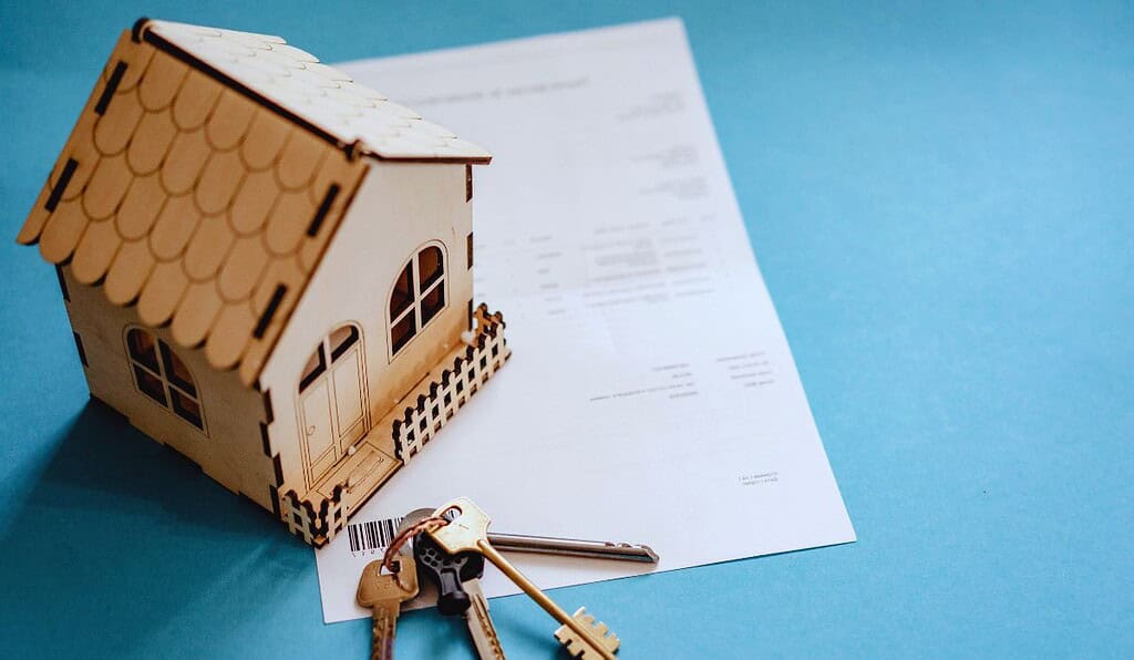 Compra de vivienda desde el exterior