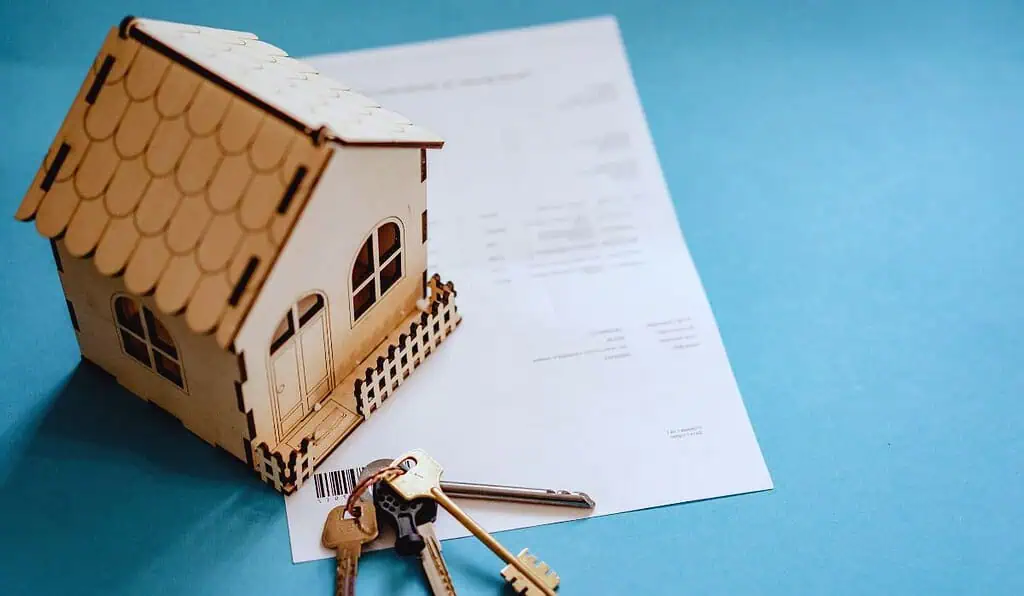 Compra de vivienda desde el exterior Compra de vivienda desde el exterior