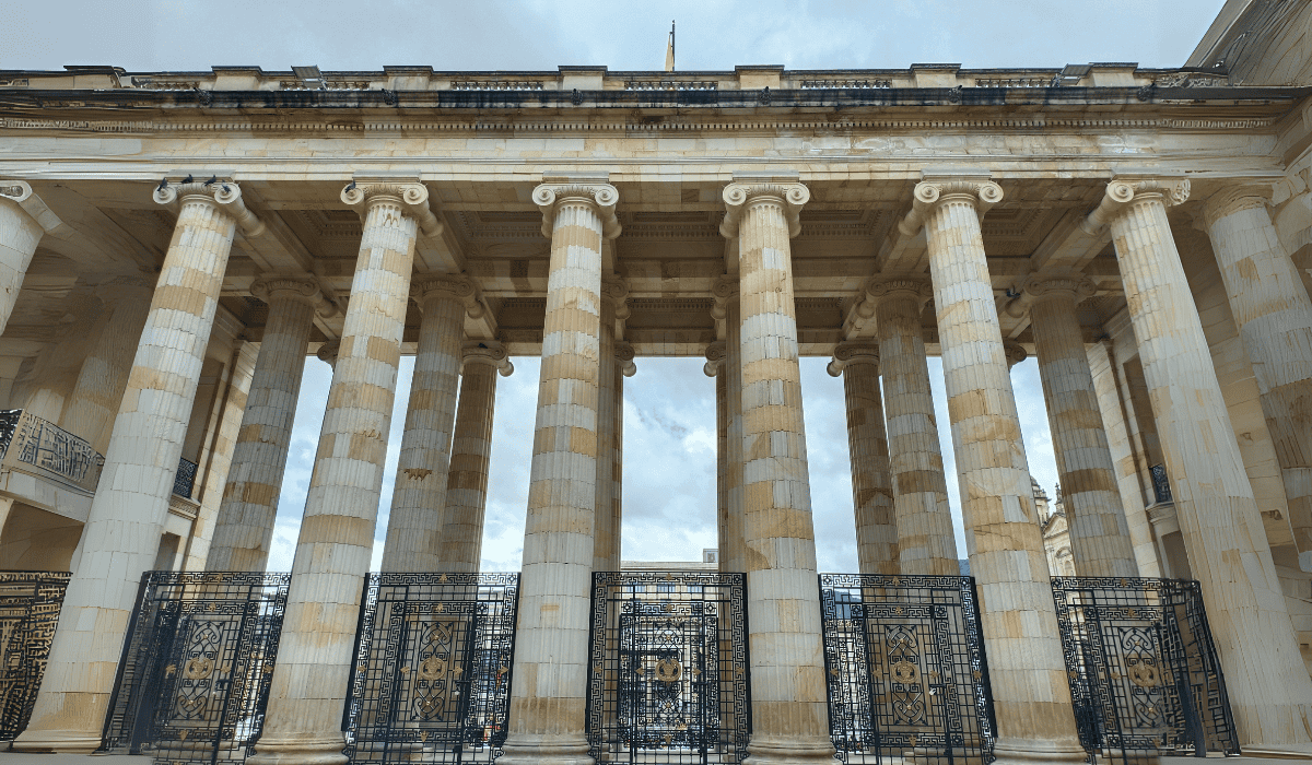 Radicada nueva ponencia del Presupuesto para 2026 de Colombia: le quedan pocos días a su discusión Presupuesto de 2026