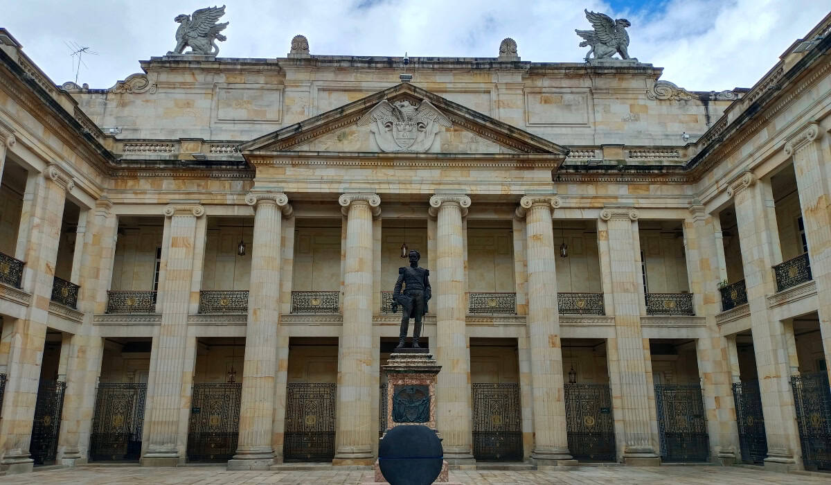 Home - Valora Analitik Presupuesto para 2026