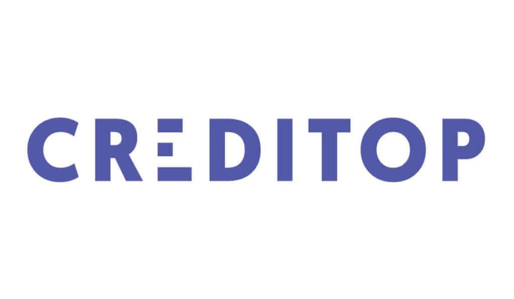 Creditop
