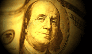 Dólar hoy en Colombia