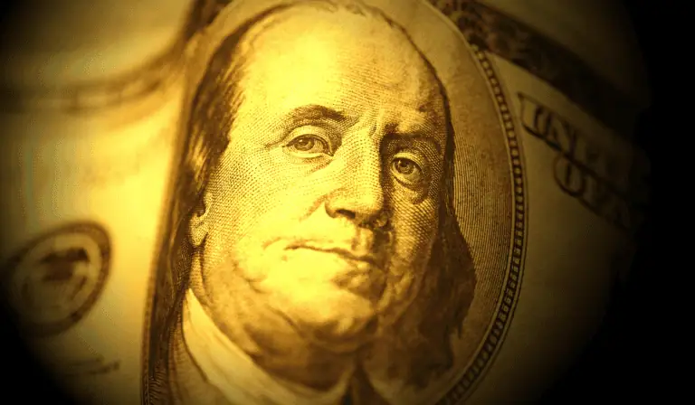 Dólar en Colombia