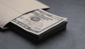 Dólar hoy en Colombia