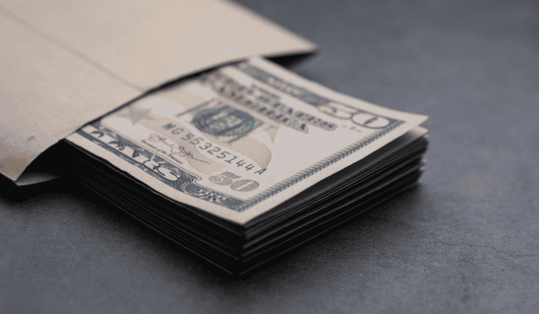 Dólar hoy en Colombia