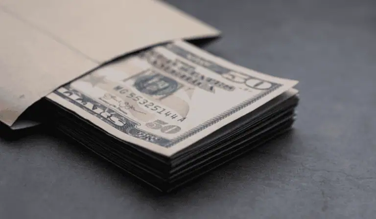 Dólar en Colombia