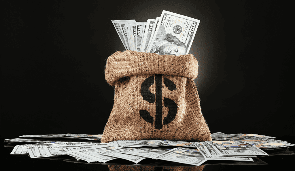 Inversión Extranjera Directa