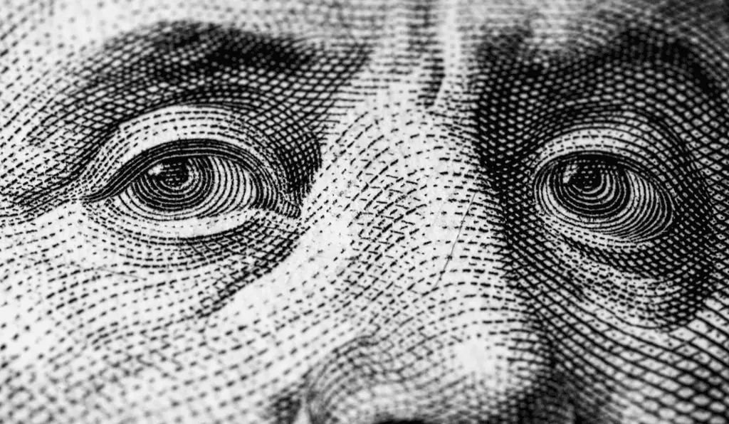 Dólar en Colombia sube a $3.432 tras estabilización electoral, mientras el DXY toca máximos de 13 meses Dólar en Colombia