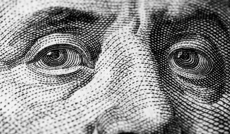 Dólar hoy en Colombia