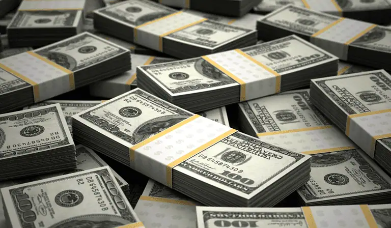Dólar en Colombia