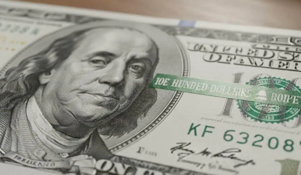 Dólar en Colombia cierra junio a la baja en $3.440: tasas de interés generaron altas expectativas Dólar en Colombia