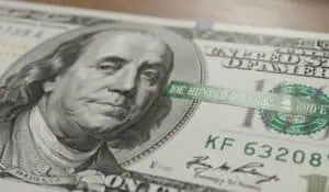Home - Valora Analitik Dólar en Colombia