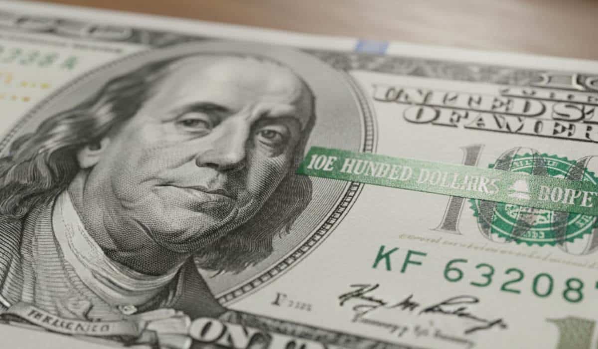 Dólar en Colombia y sus movimientos