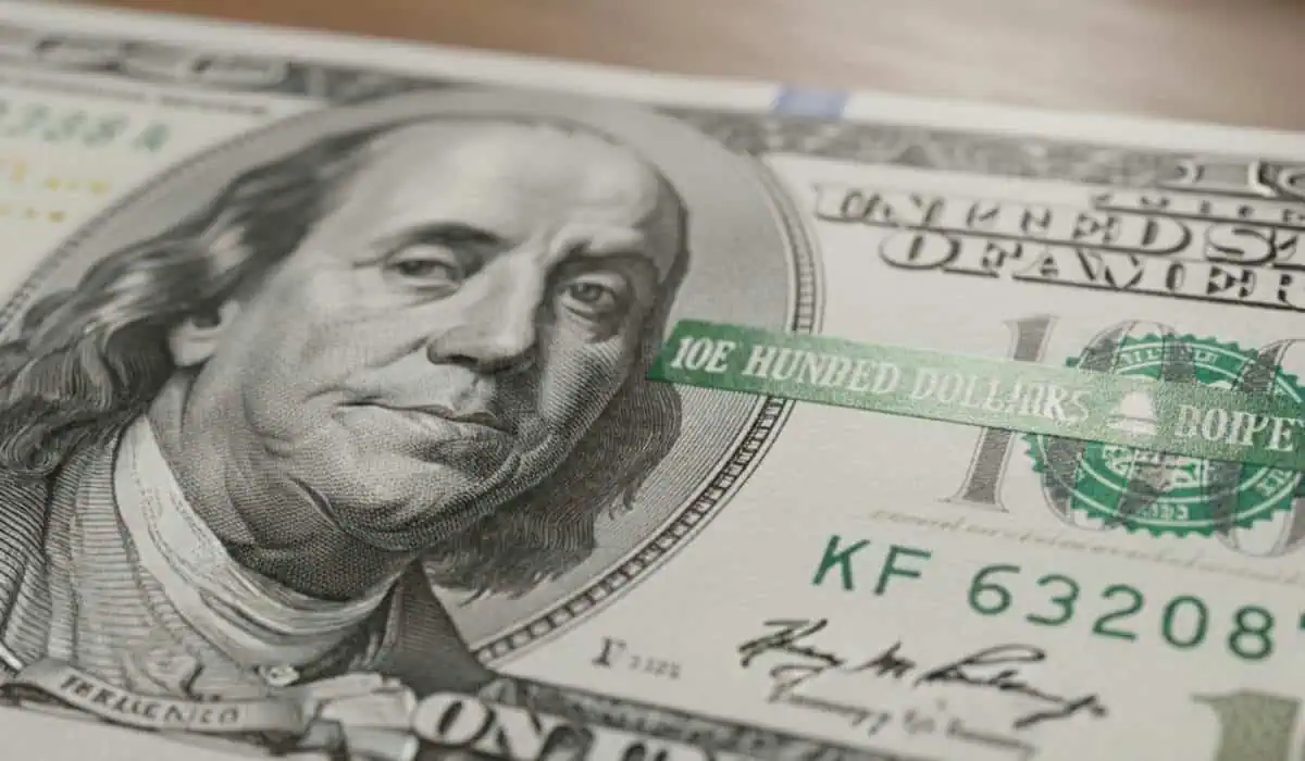 Home - Valora Analitik Dólar en Colombia