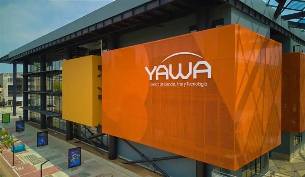 En el Valle del Cauca la innovación y la creatividad se transforman en soluciones para la bioenergía Econova Valle real