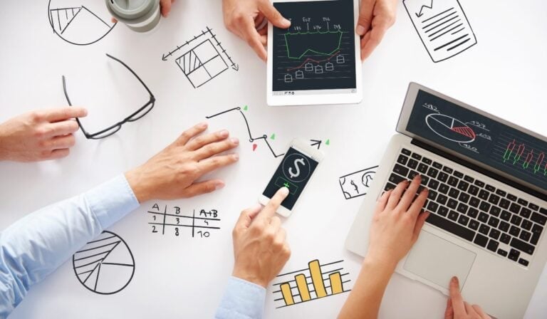 El factoring, la alternativa para pymes
