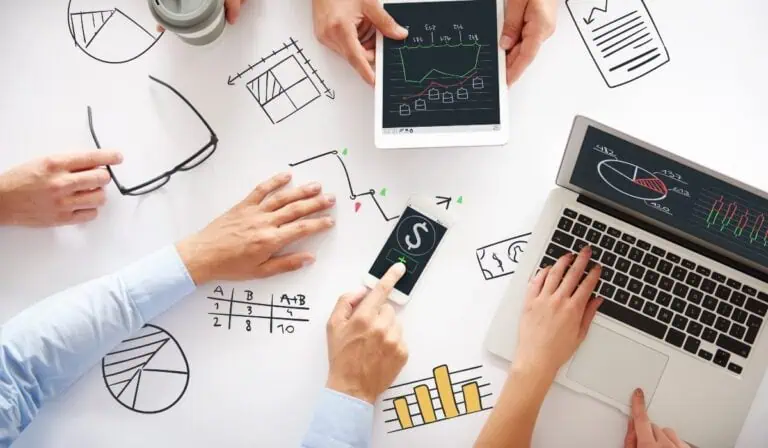 El factoring, la alternativa para pymes