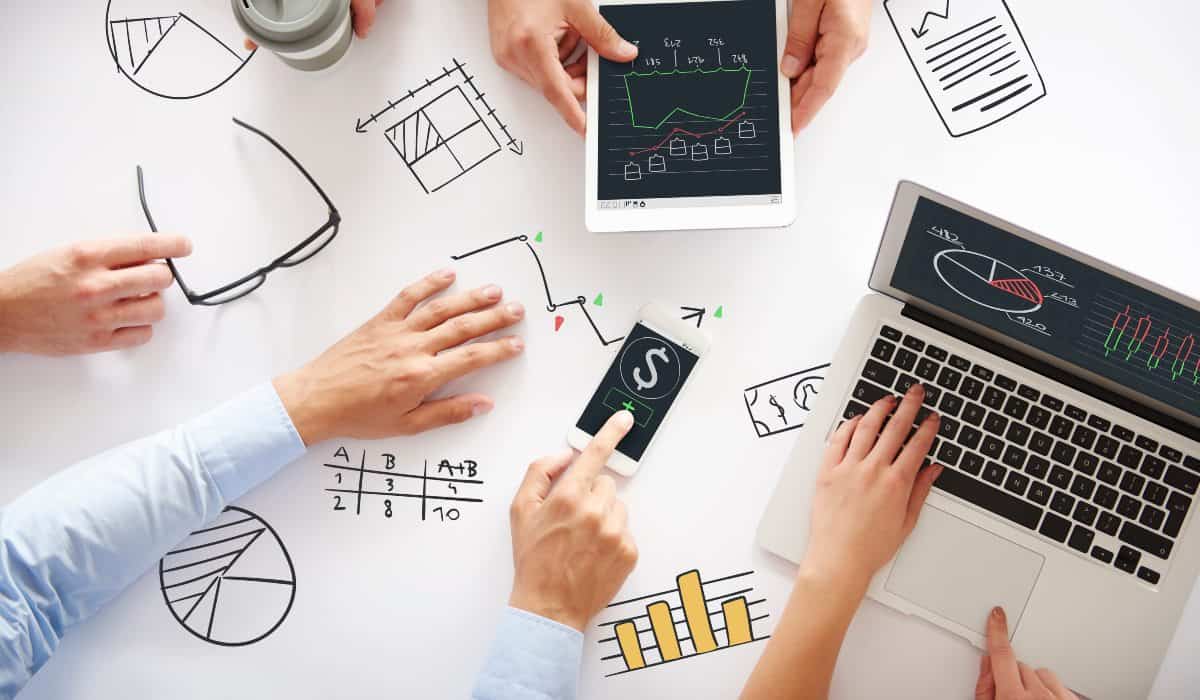 Home - Valora Analitik El factoring, la alternativa para pymes