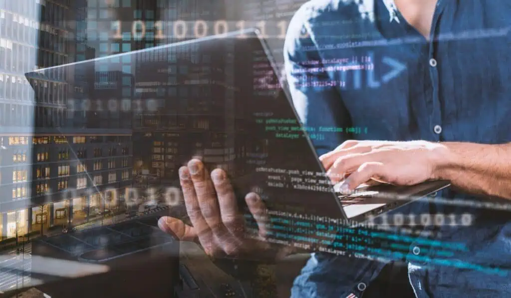 El papel de los ISPs en la transformación digital de los territorios colombianos El papel de los ISPs en la transformación digital de los territorios colombianos
