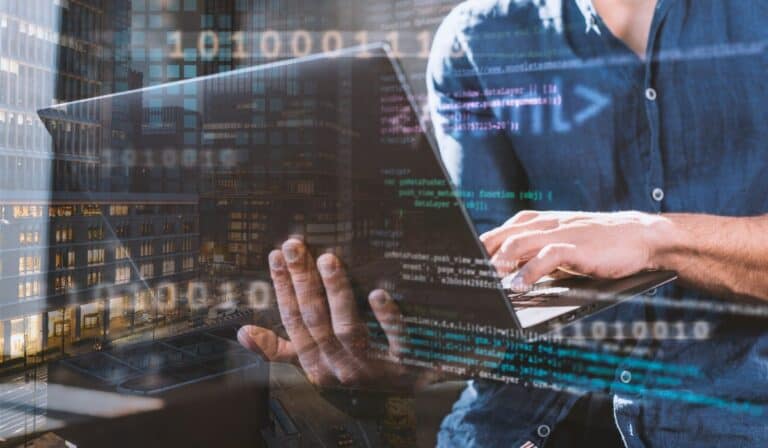 El papel de los ISPs en la transformación digital de los territorios colombianos