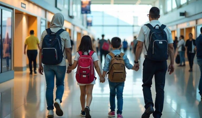 Empresas del sector turismo generaron más US$13 millones impulsado por la digitalización