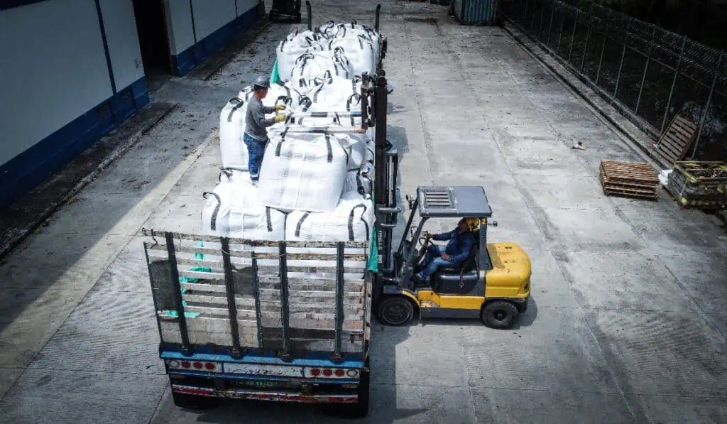 Corredor férreo La Dorada – Chiriguaná triplicó su movimiento de carga con corte a septiembre de 2025 Esta alternativa reduce los costos logísticos y complementa otros modos de transporte
