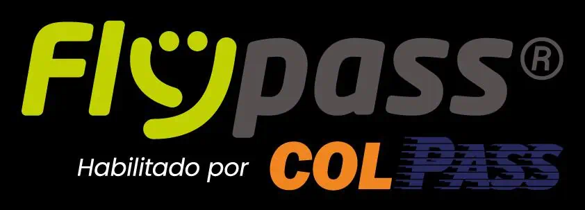 Entrevista | Flypass crece en Colombia y proyecta más servicios como billetera digital Flypass cuenta con más de 550.000 vehículos registrados en toda Colombia y más de 400.000 transacciones promedio mensuales. Foto: Cortesía Flypass.