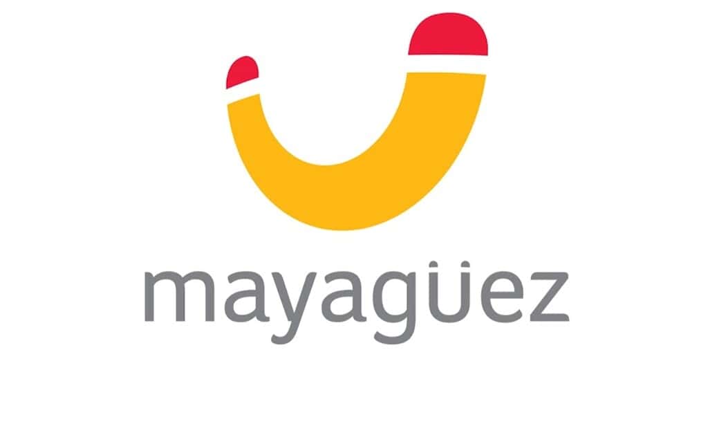 Grupo Mayagüez S.A