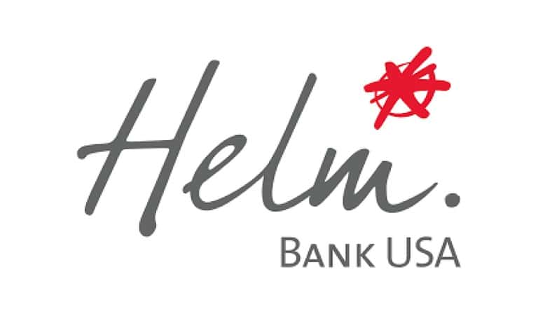 Helm Bank USA